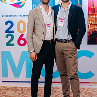 XI MOSCOW BREAST MEETING: Краткая подборка